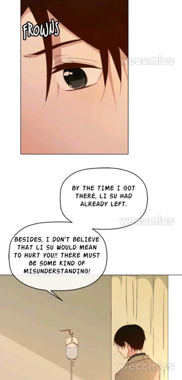 Chapter 77 — page 13