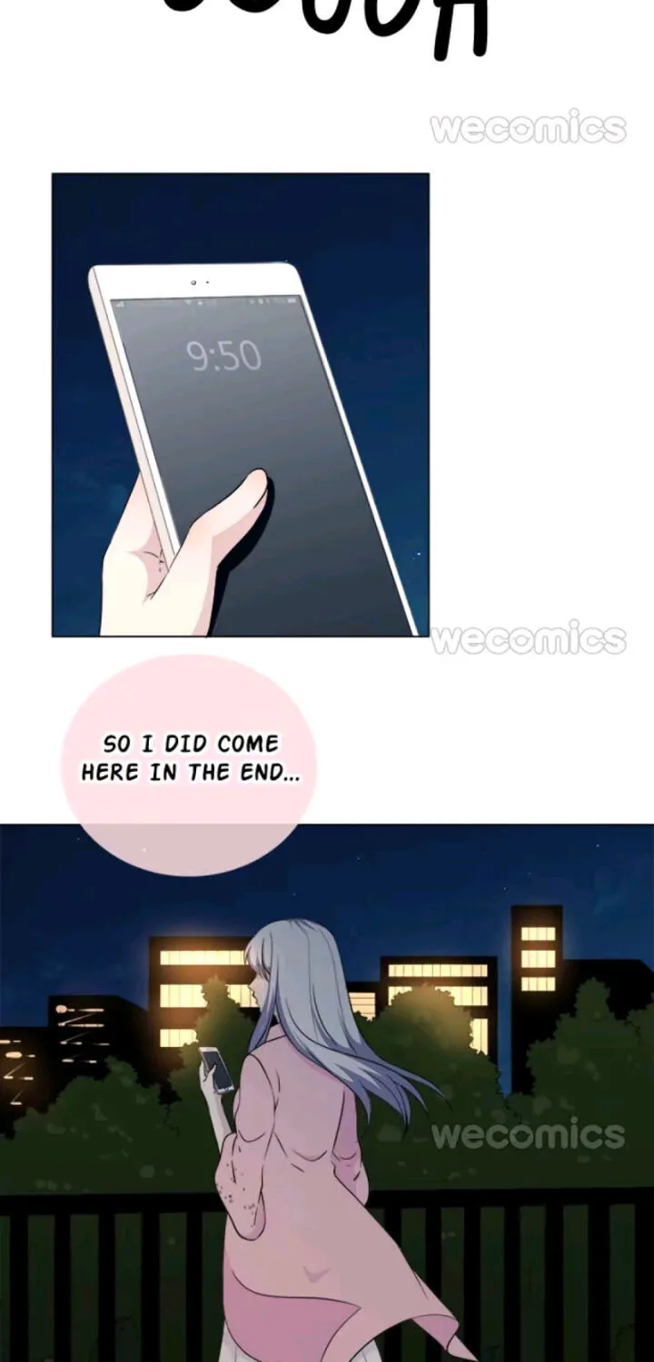 Chapter 77 — page 21