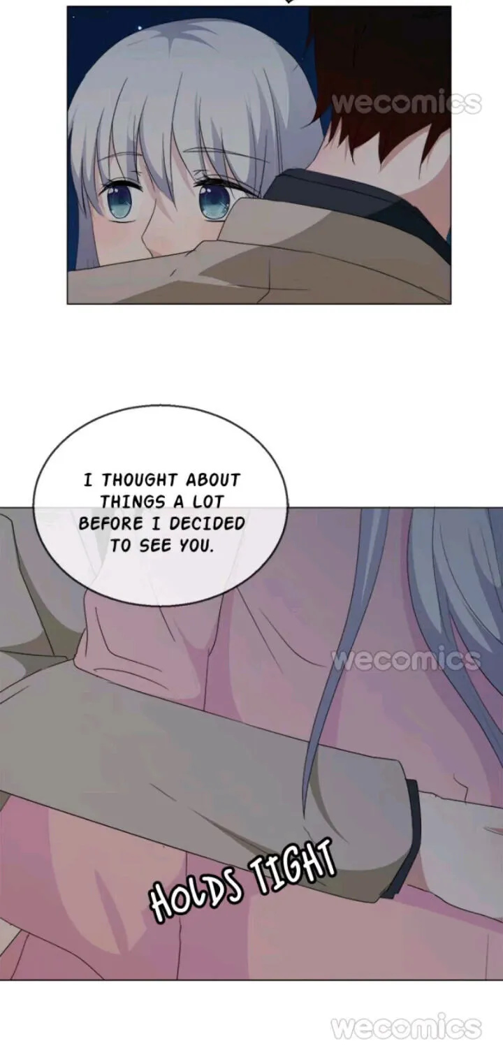 Chapter 77 — page 27