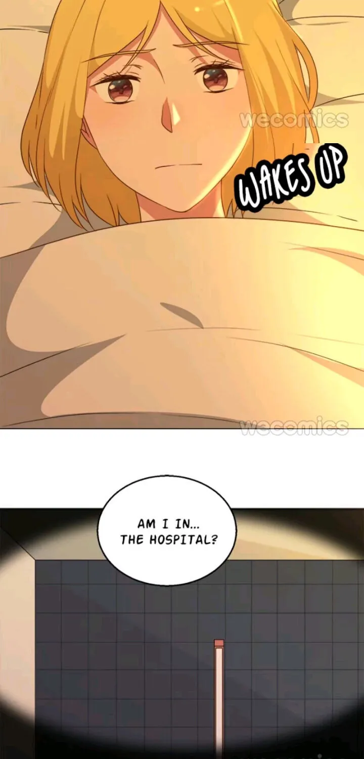 Chapter 77 — page 4