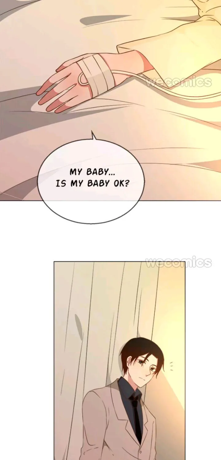 Chapter 77 — page 6