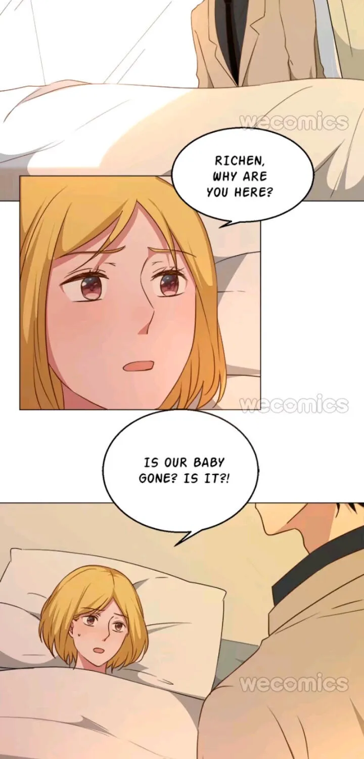 Chapter 77 — page 8