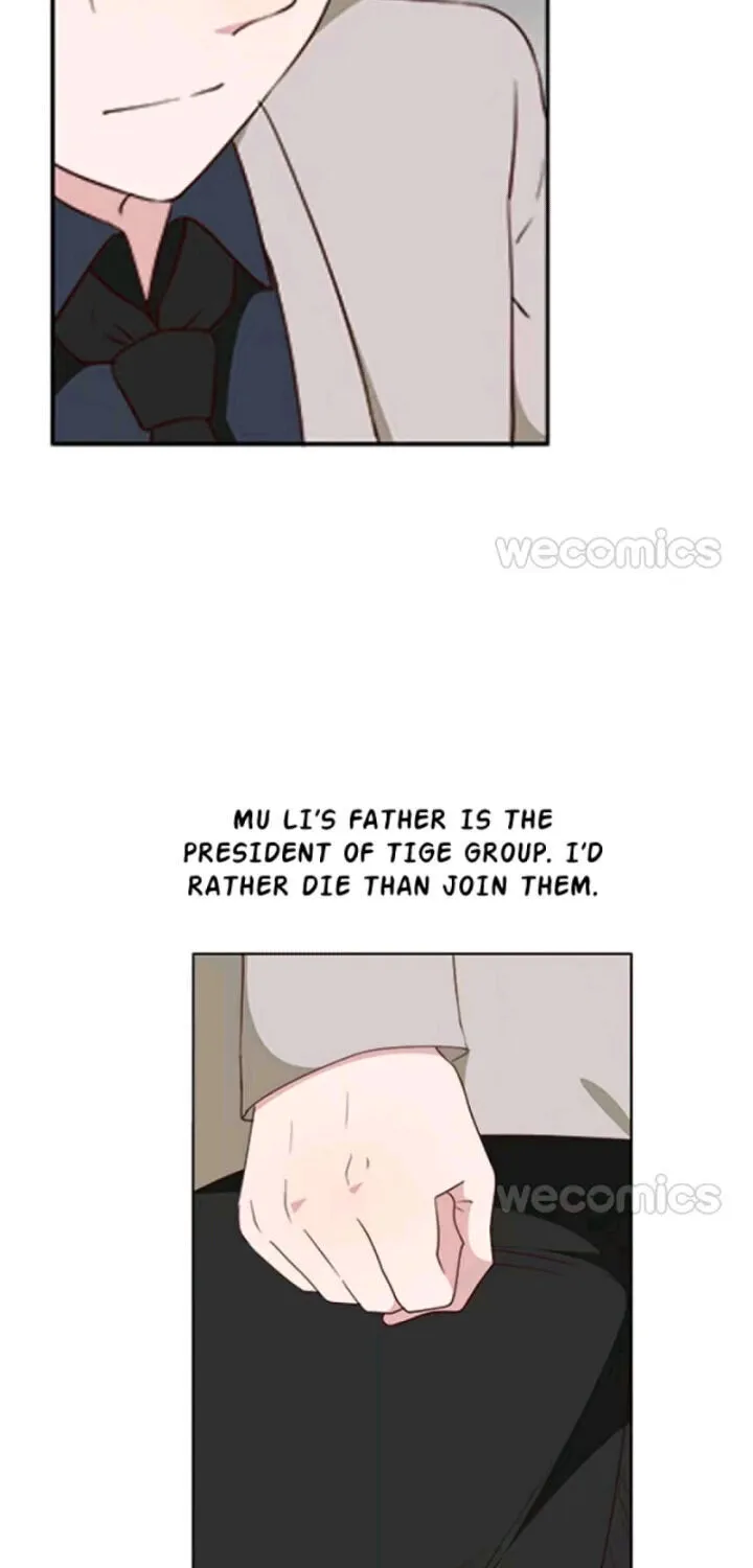 Chapter 78 — page 28