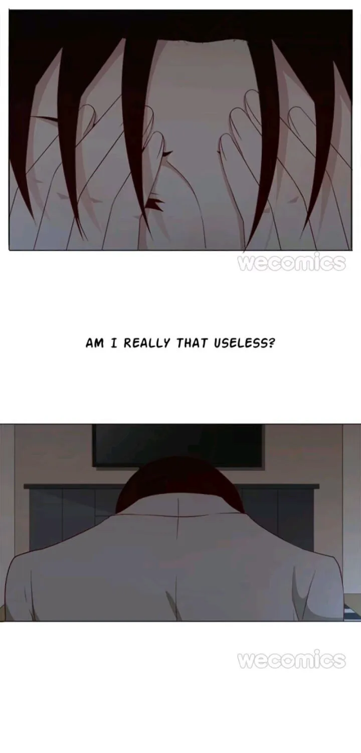 Chapter 78 — page 32