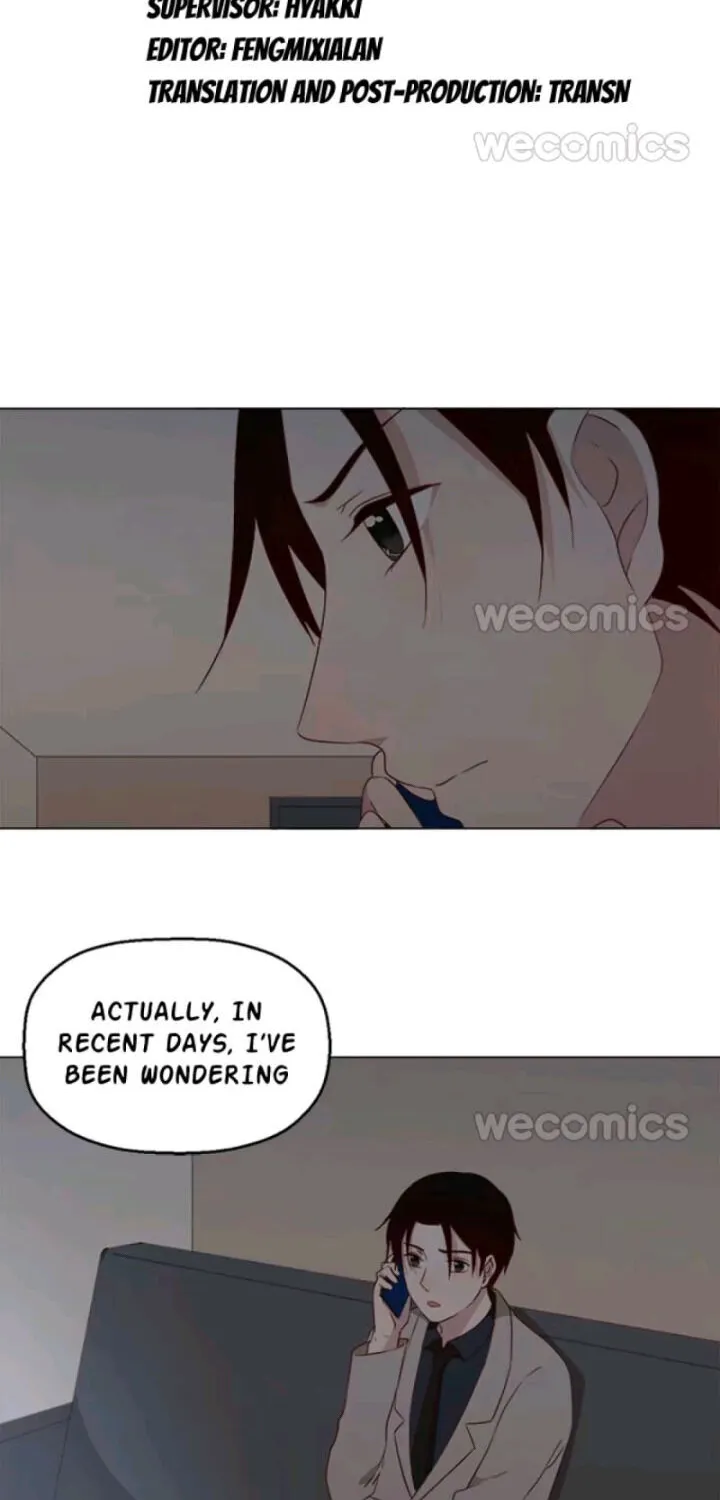 Chapter 79 — page 2