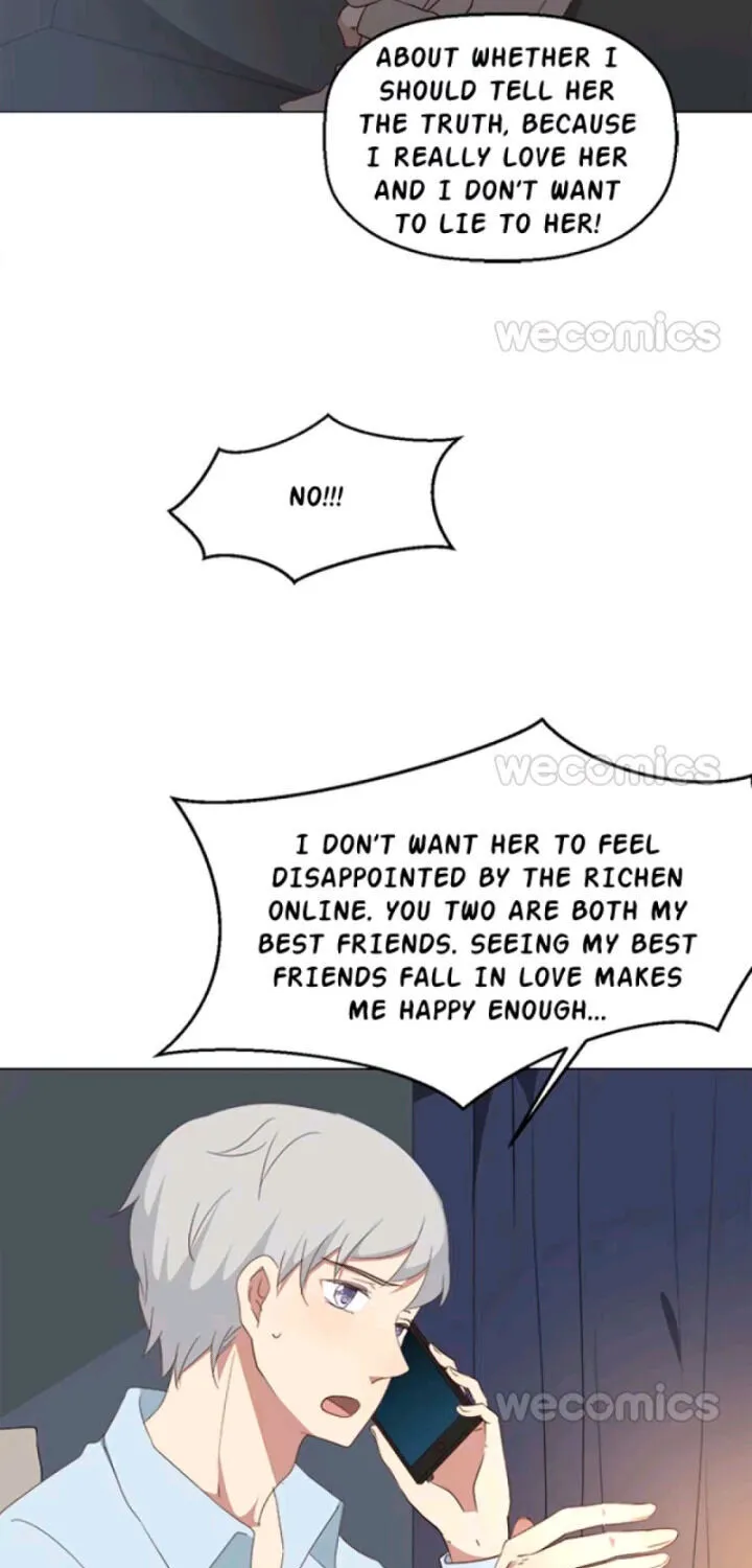 Chapter 79 — page 3