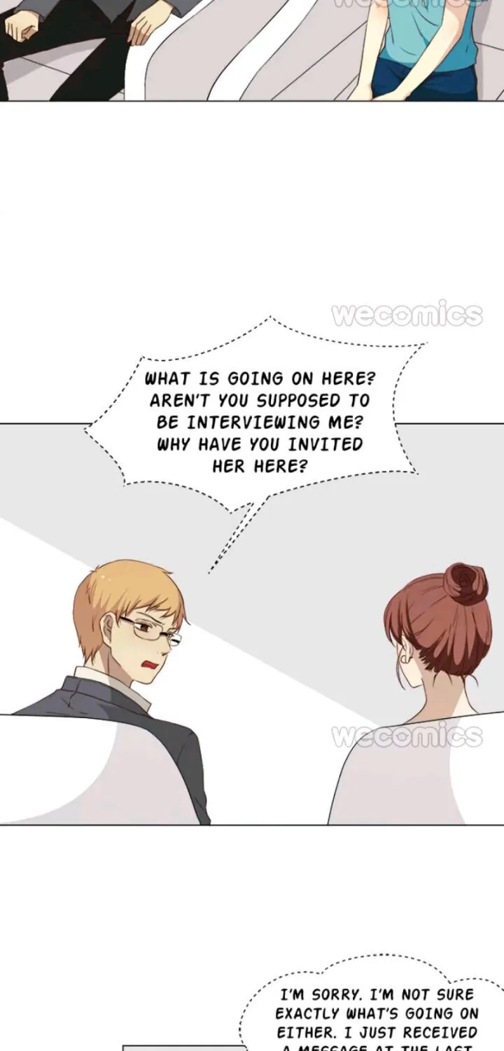 Chapter 80 — page 10