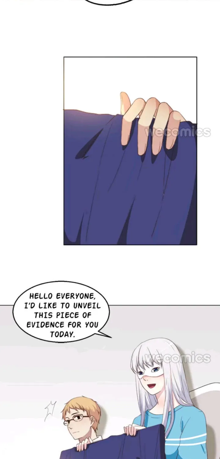 Chapter 80 — page 3