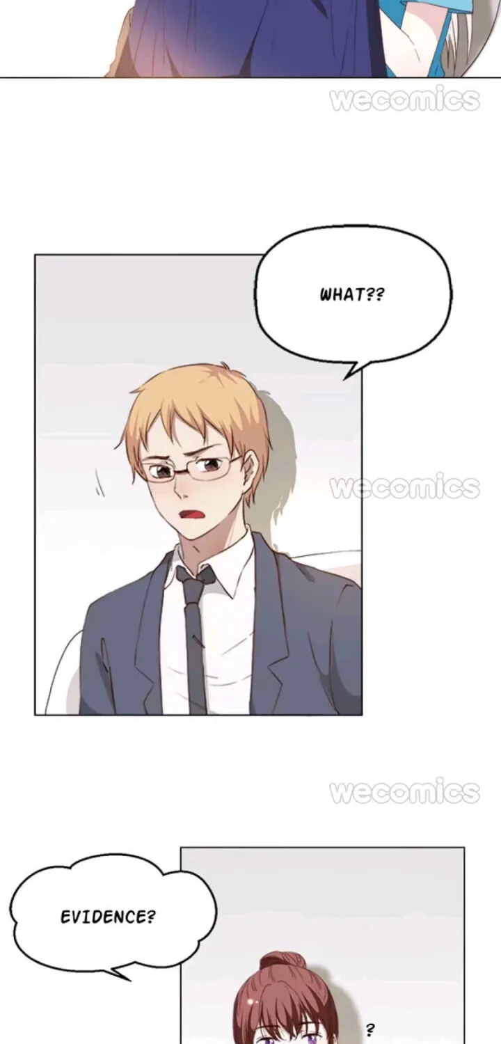 Chapter 80 — page 4
