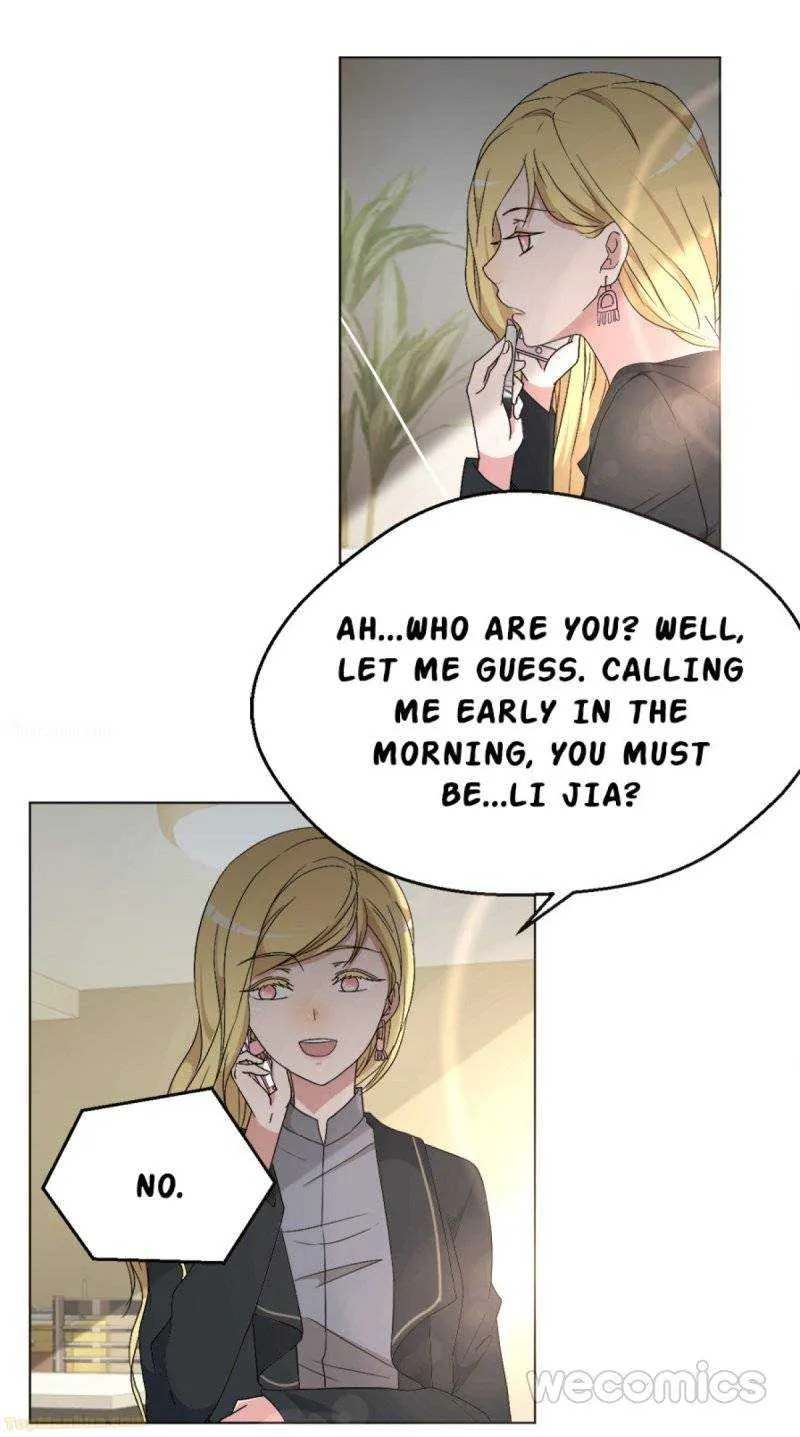 Chapter 9 — page 21