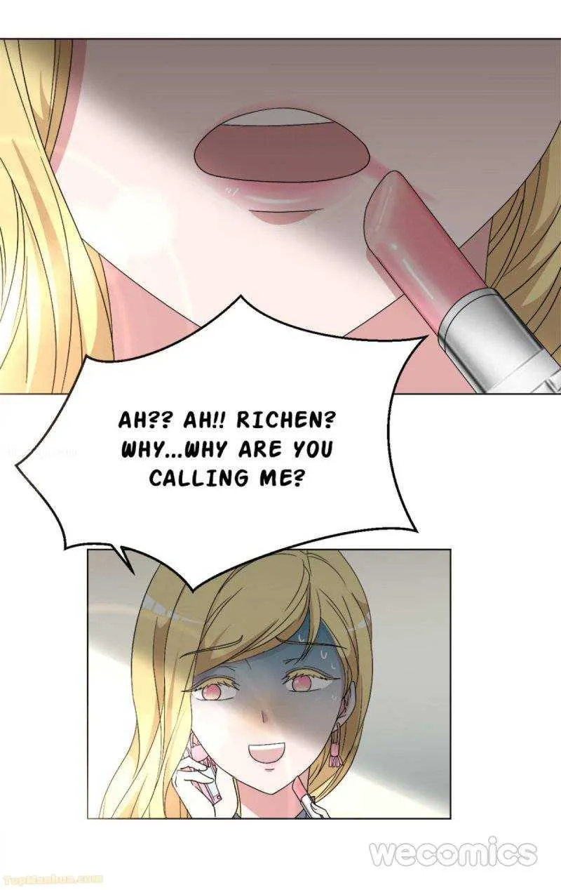 Chapter 9 — page 24