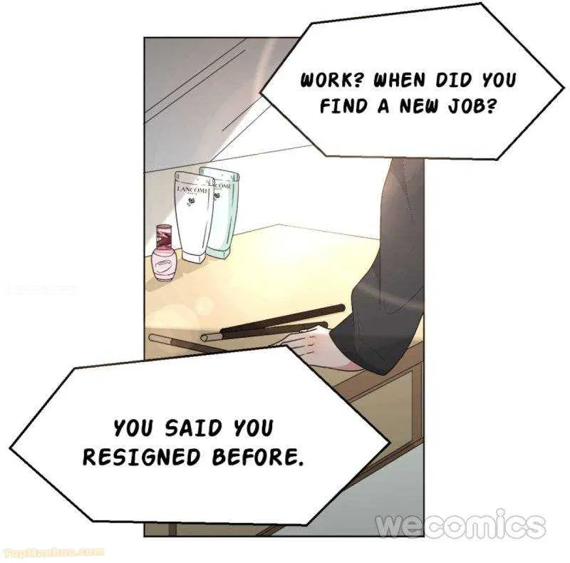 Chapter 9 — page 27