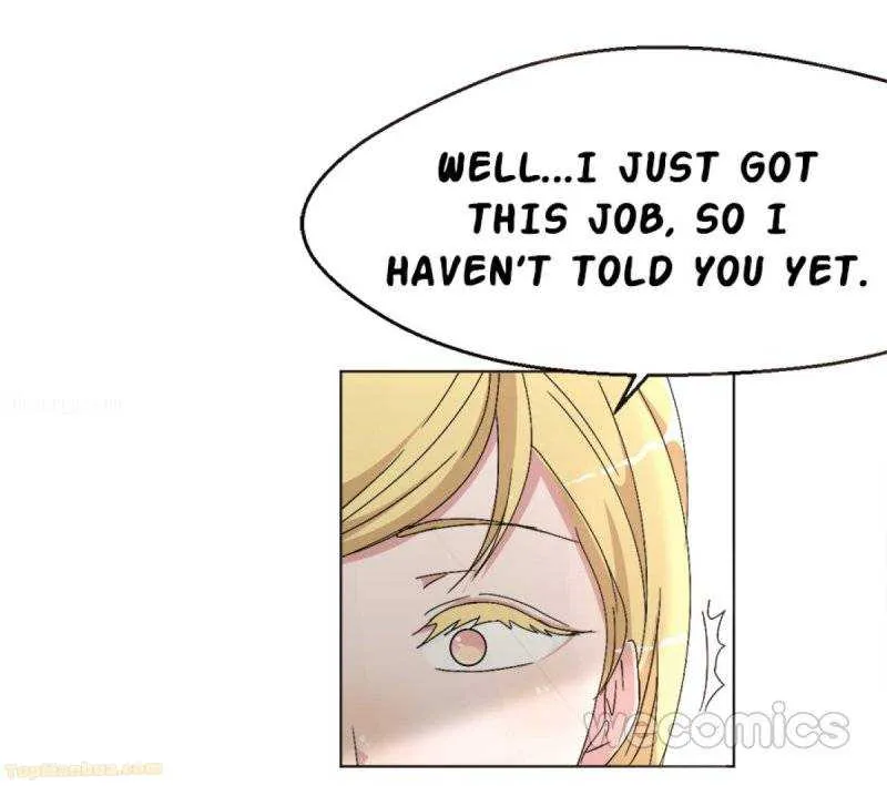 Chapter 9 — page 29