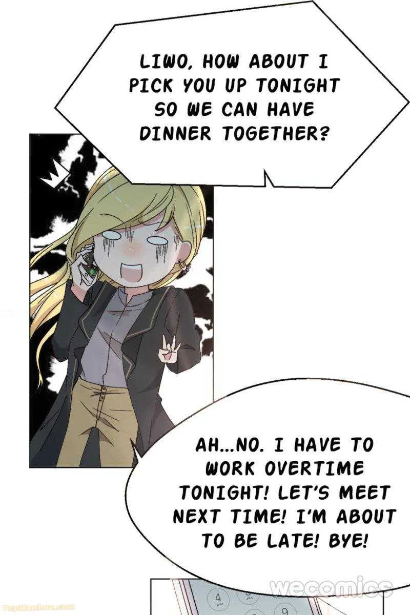 Chapter 9 — page 30