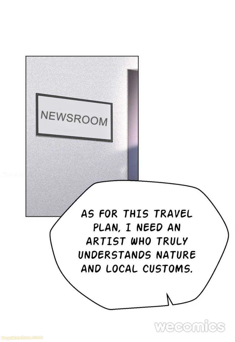 Chapter 9 — page 4