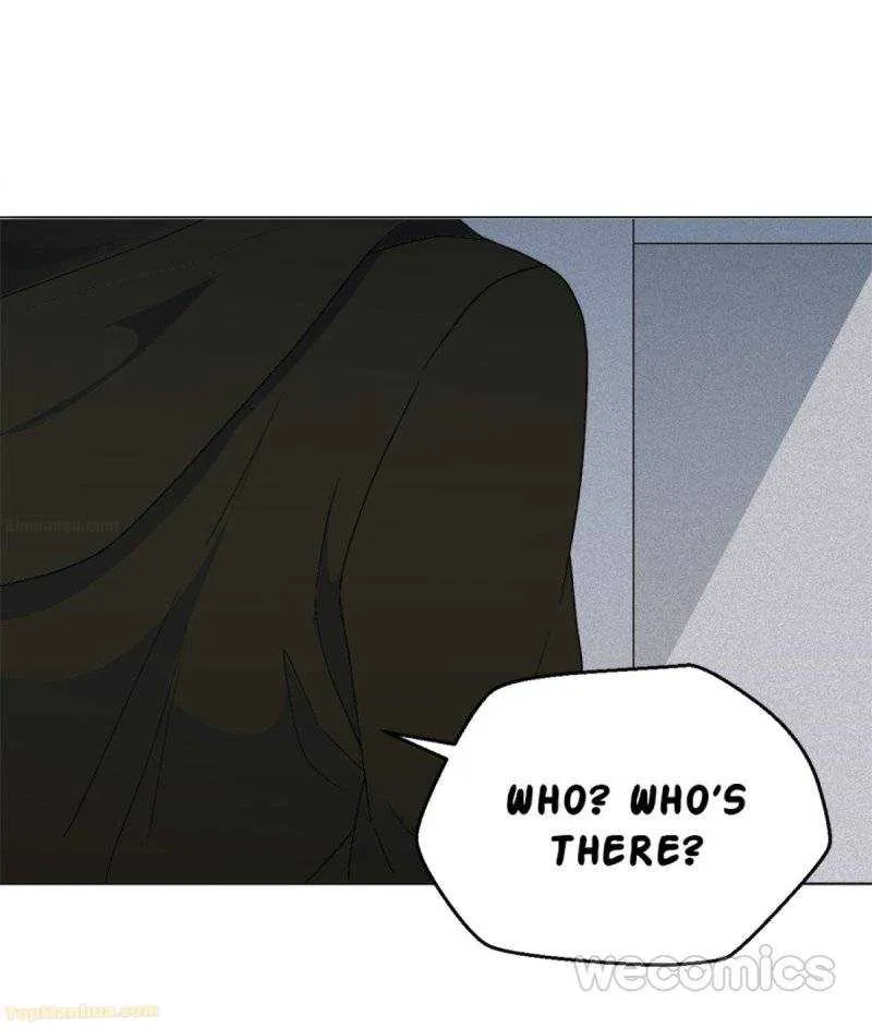 Chapter 9 — page 60