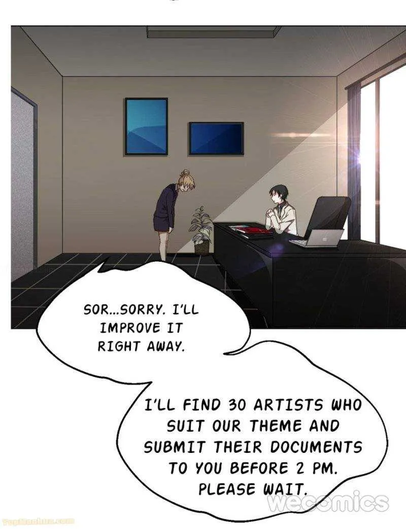 Chapter 9 — page 7