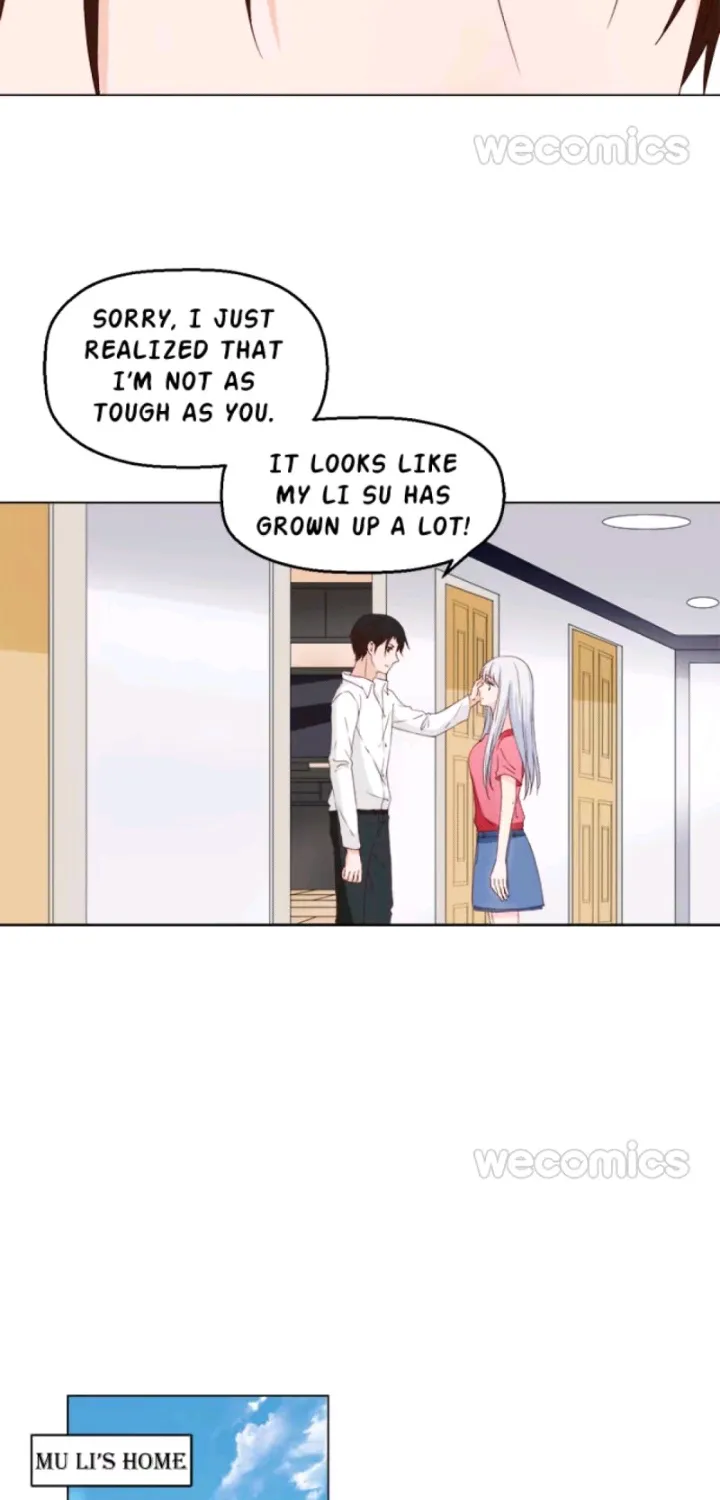 Chapter 81 — page 32
