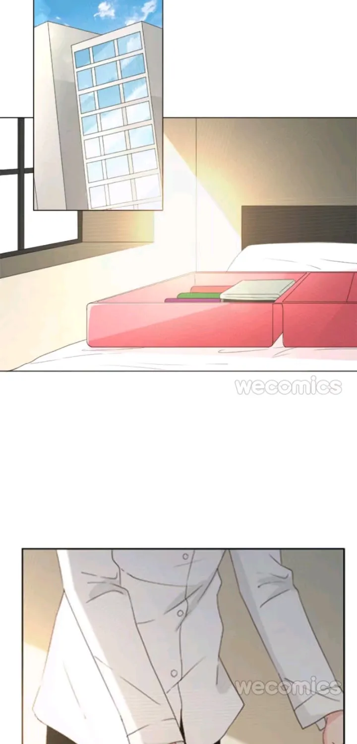 Chapter 81 — page 33