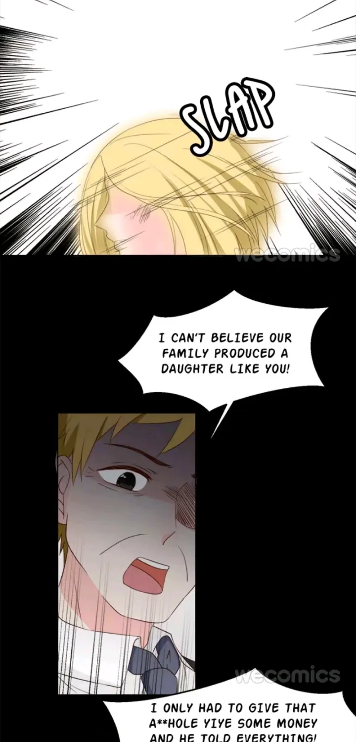 Chapter 81 — page 35