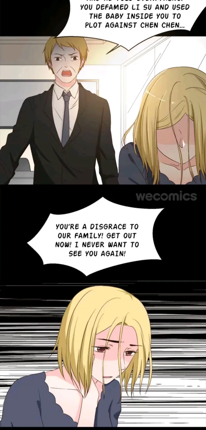 Chapter 81 — page 36