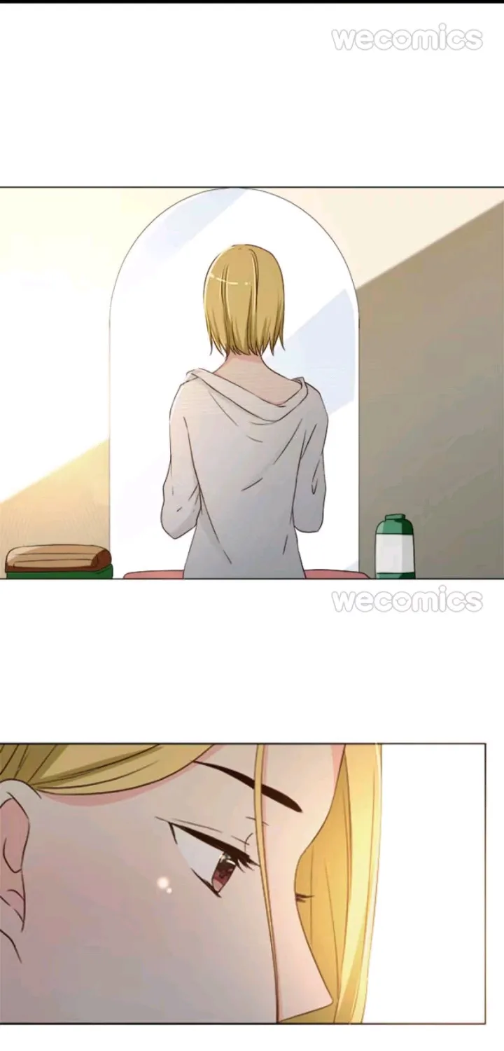 Chapter 81 — page 37