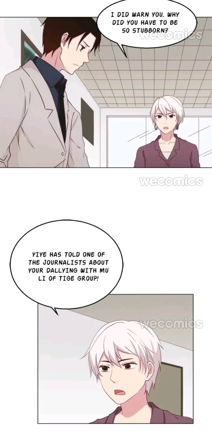 Chapter 81 — page 4