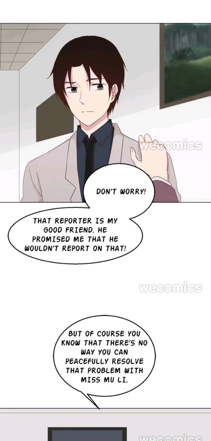 Chapter 81 — page 6
