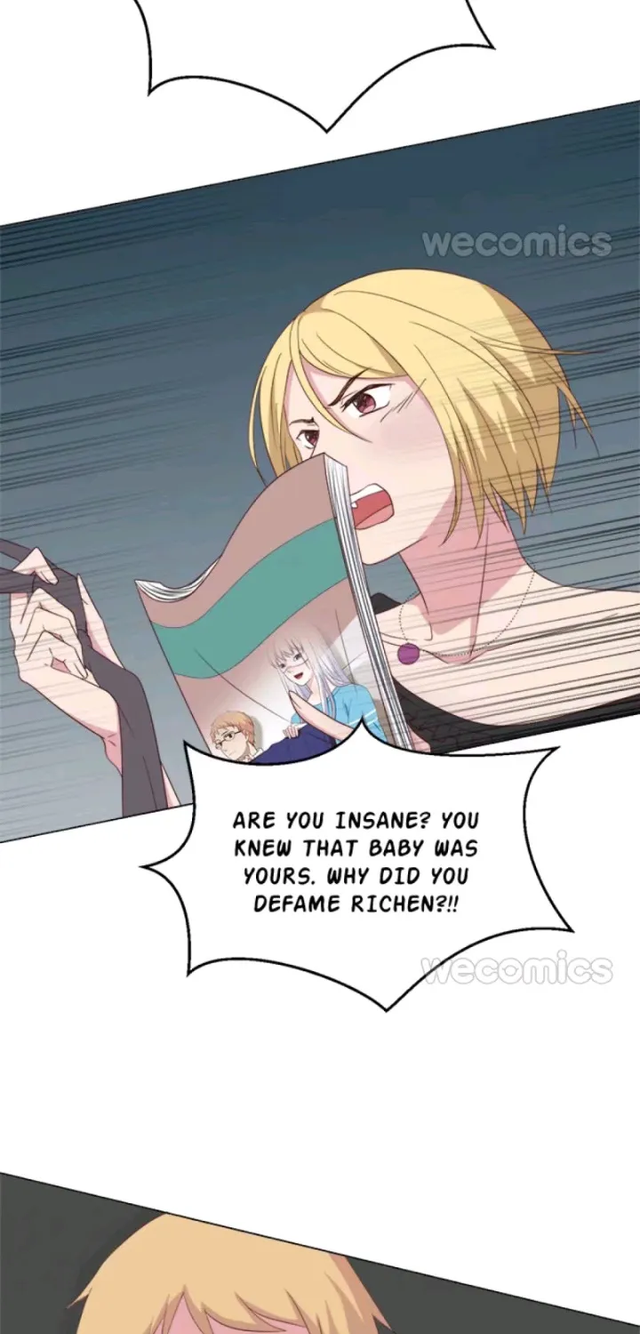 Chapter 81 — page 9