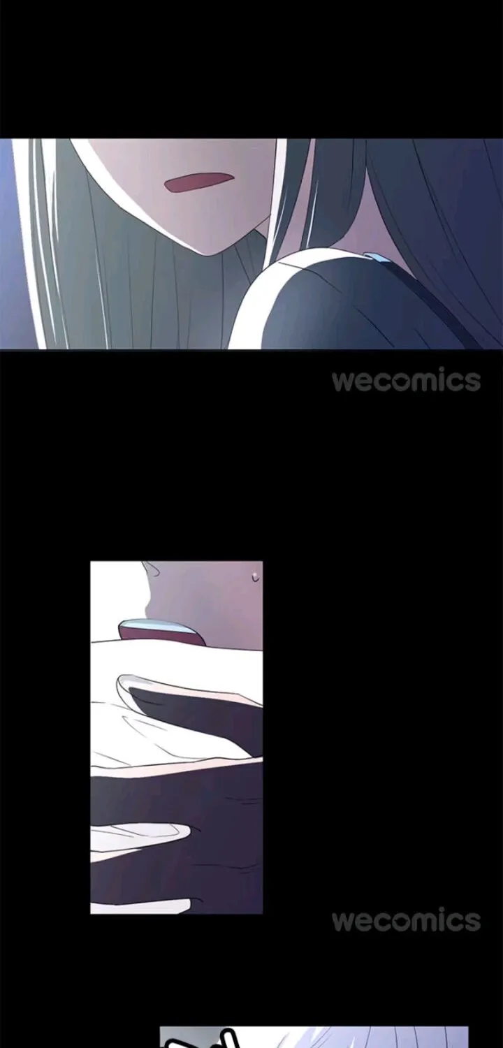 Chapter 82 — page 2
