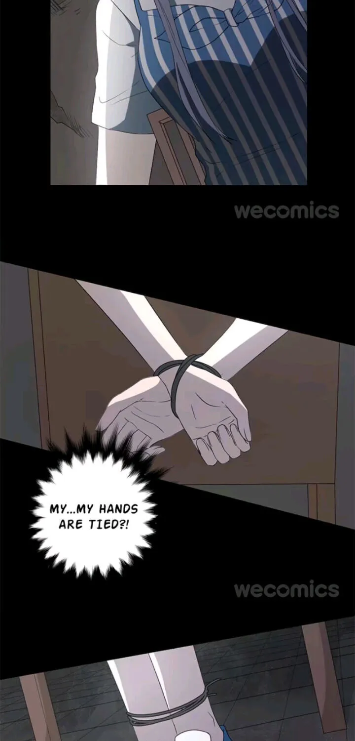 Chapter 82 — page 7