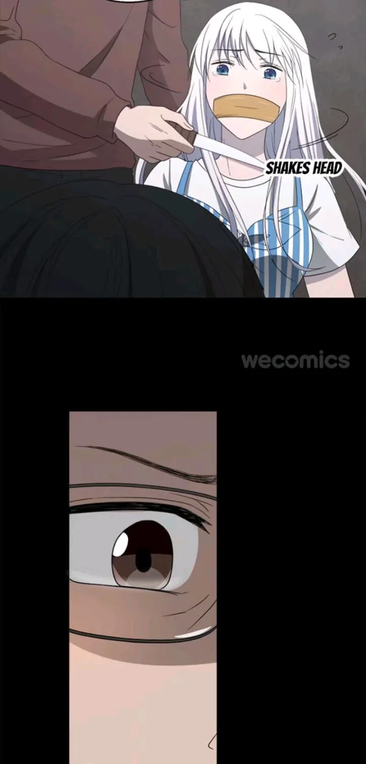 Chapter 83 — page 10