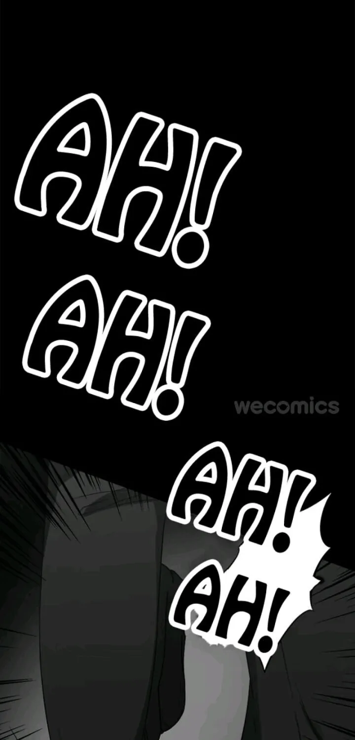 Chapter 83 — page 2
