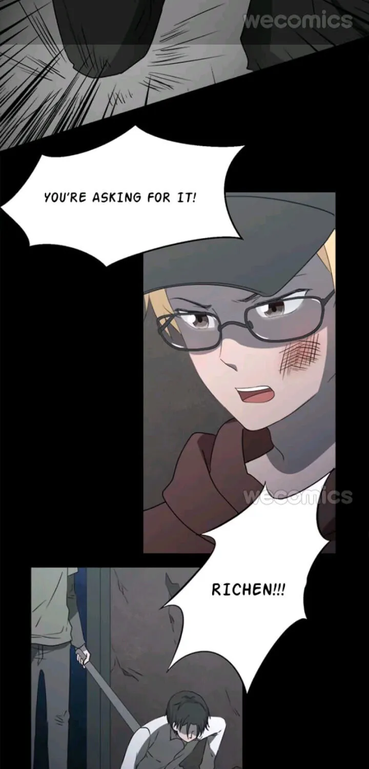 Chapter 83 — page 3