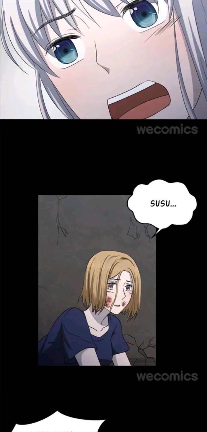 Chapter 83 — page 5