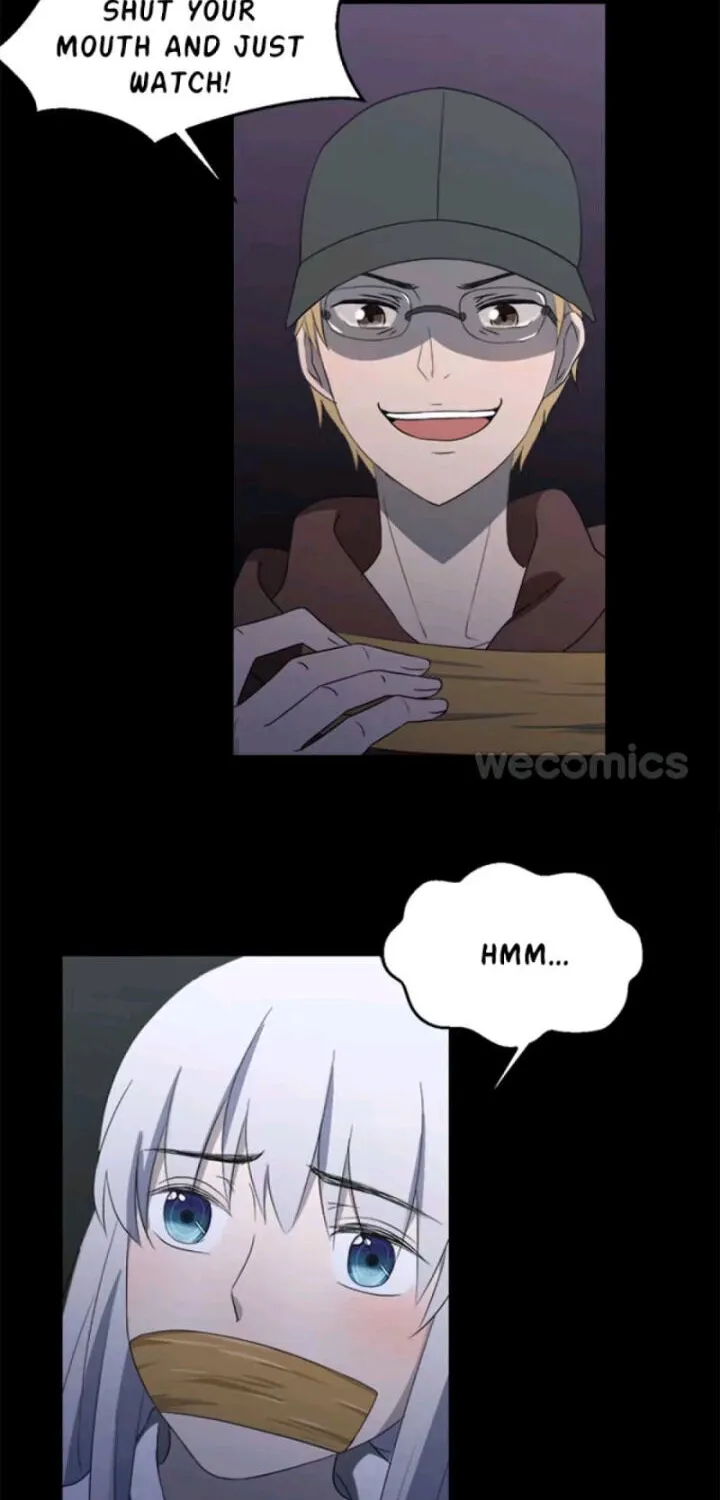 Chapter 83 — page 6