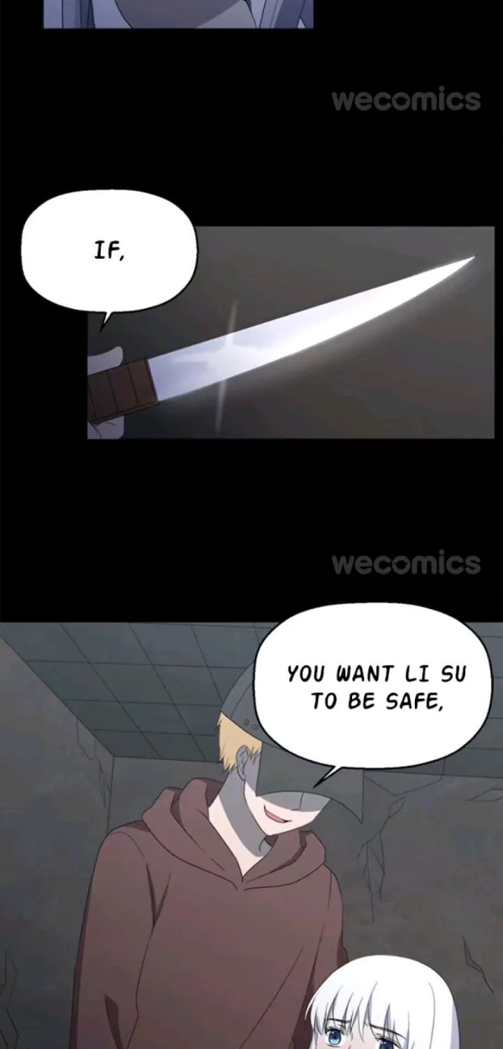 Chapter 83 — page 7