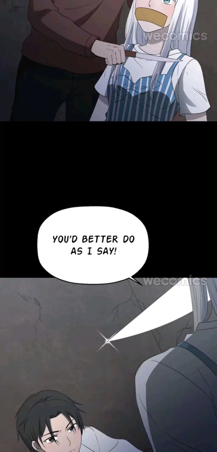 Chapter 83 — page 8