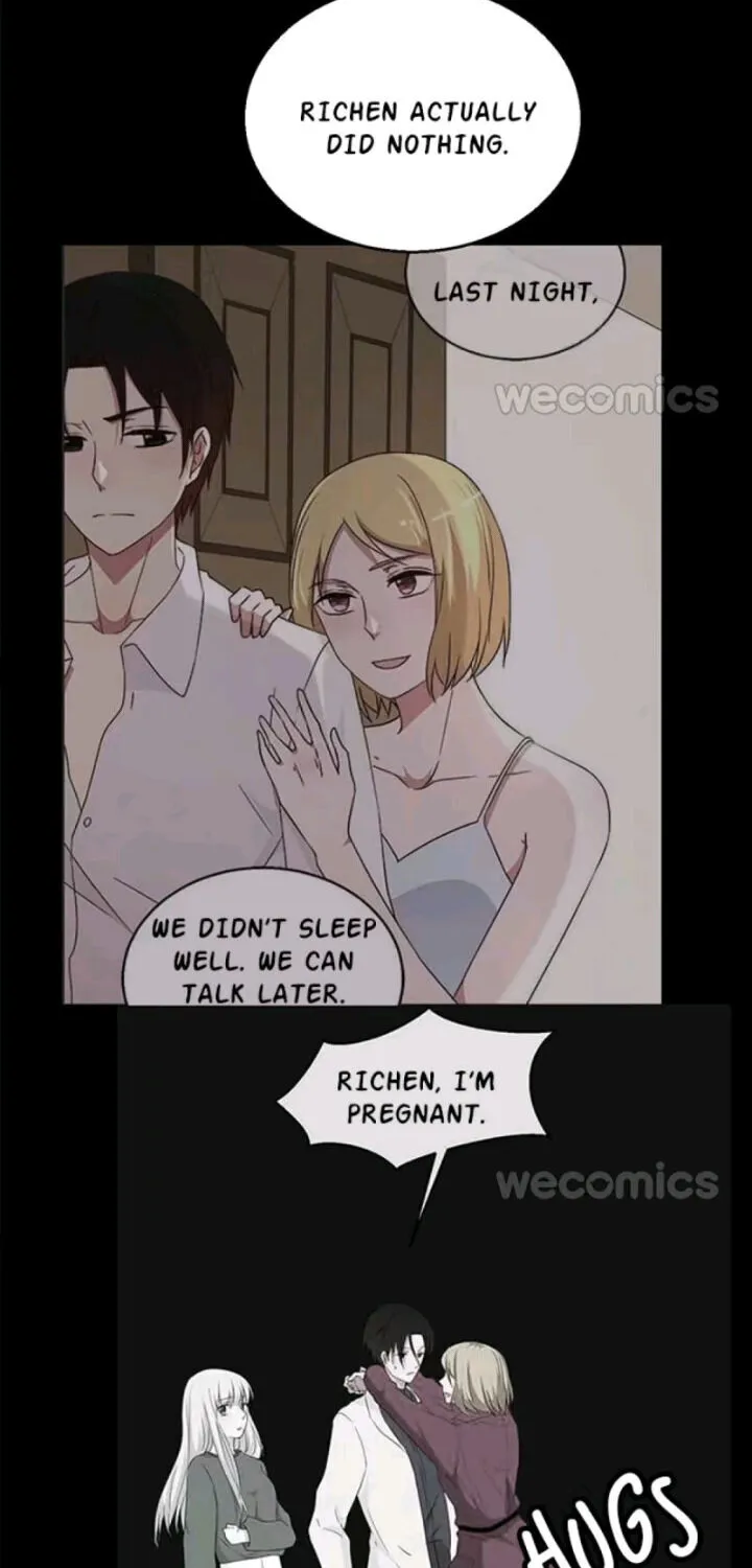 Chapter 84 — page 10
