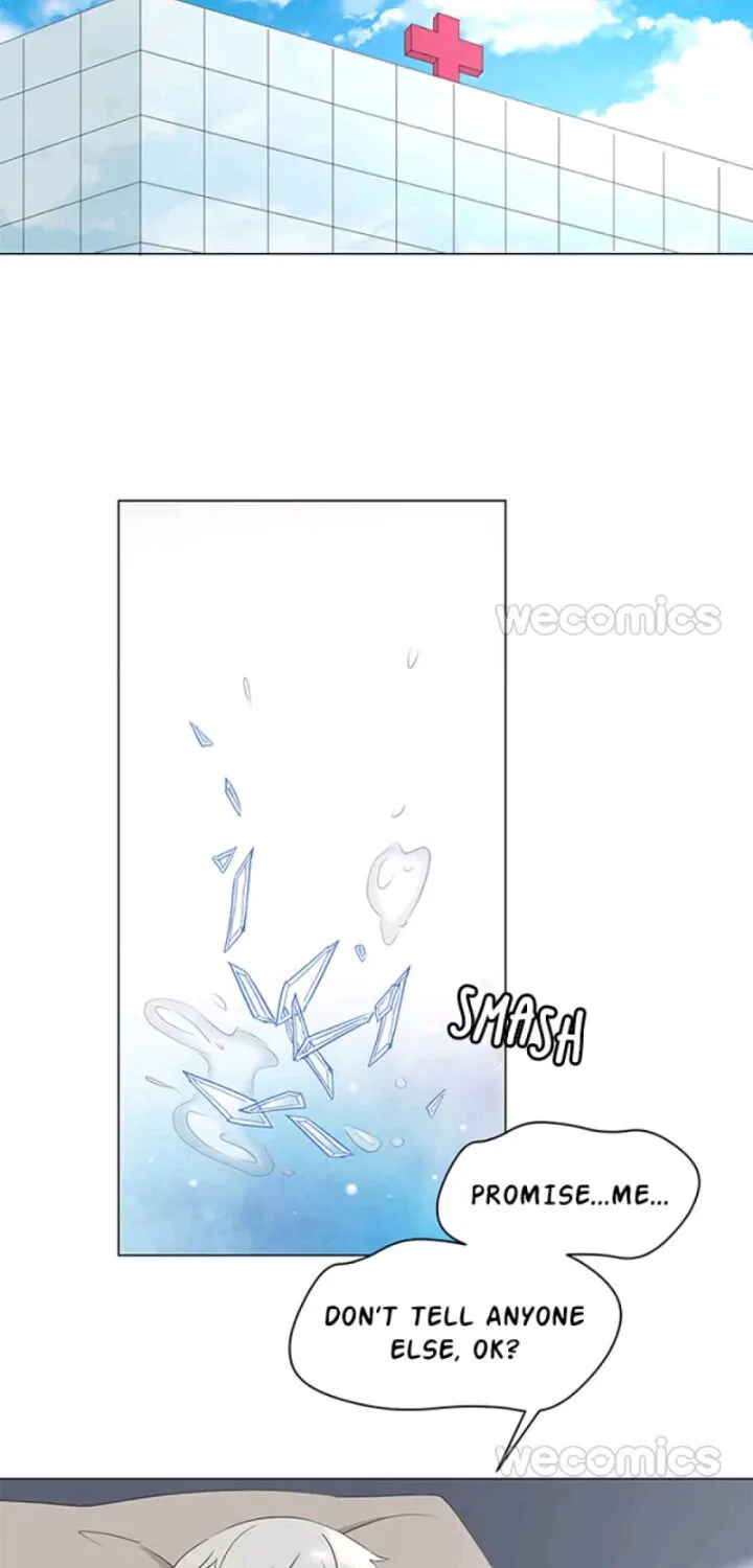 Chapter 84 — page 17