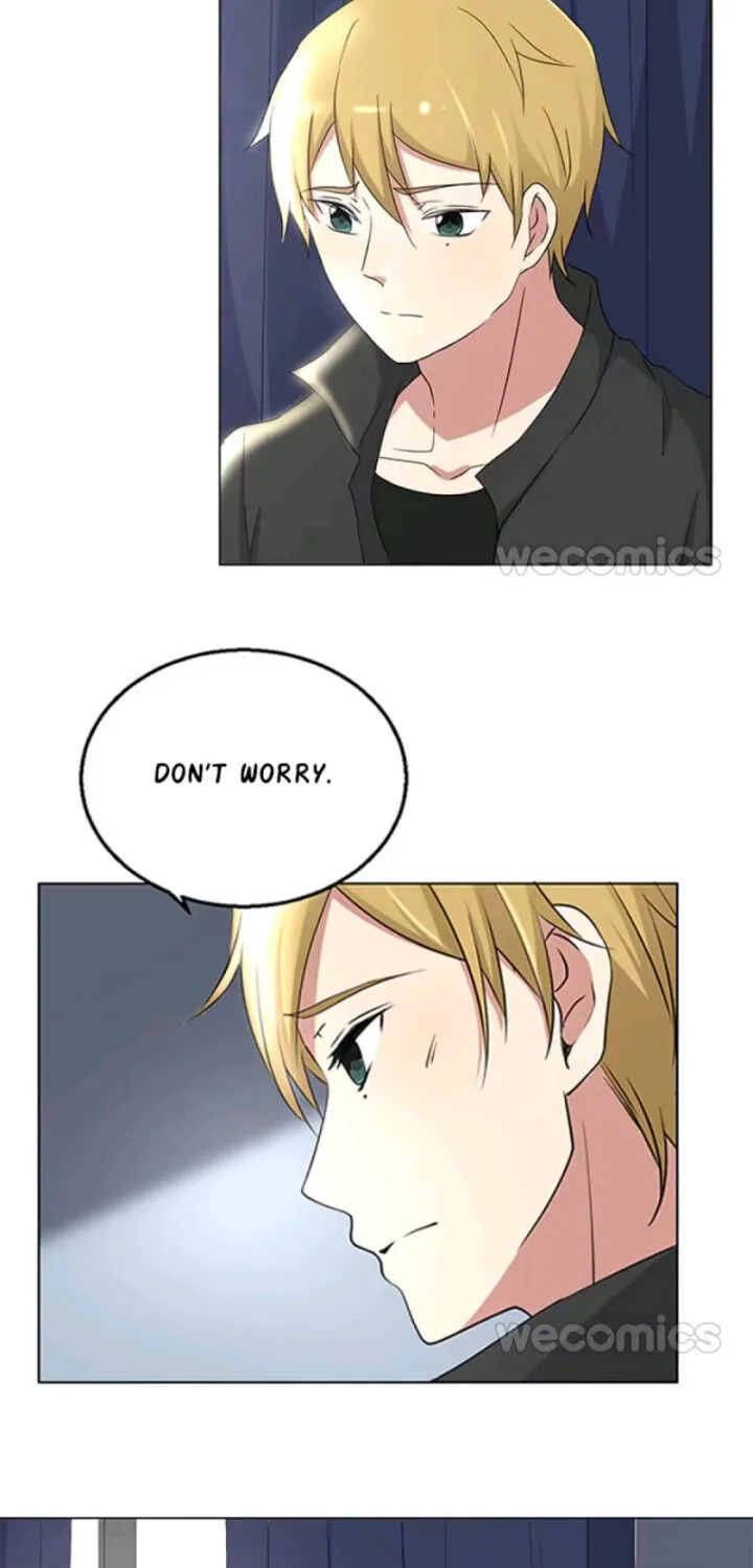 Chapter 84 — page 19