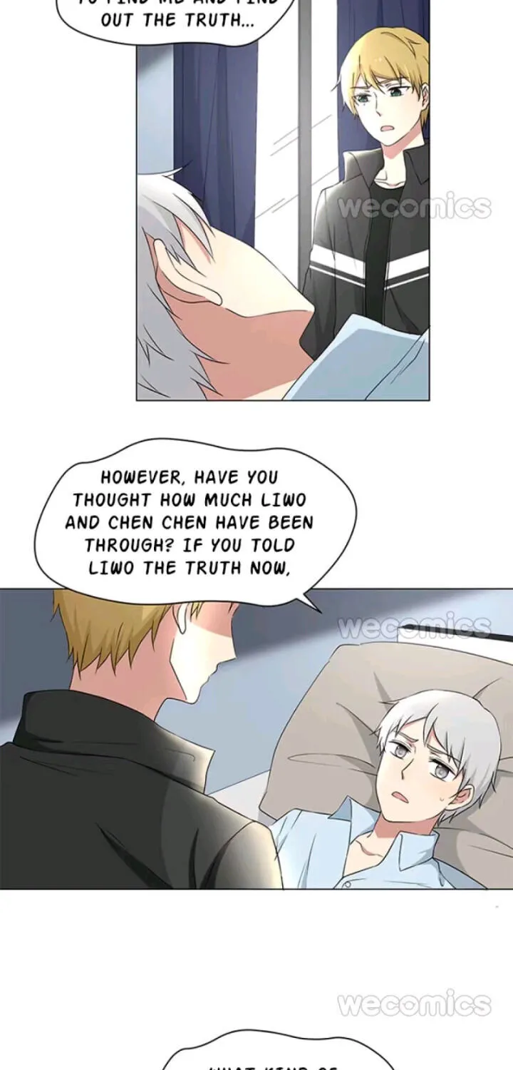 Chapter 84 — page 21