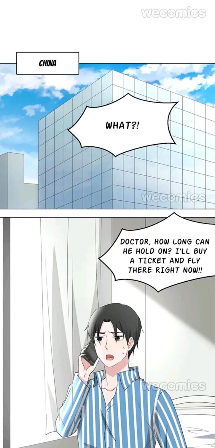 Chapter 84 — page 24