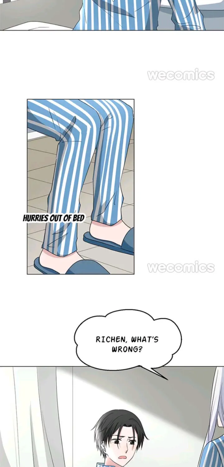 Chapter 84 — page 25