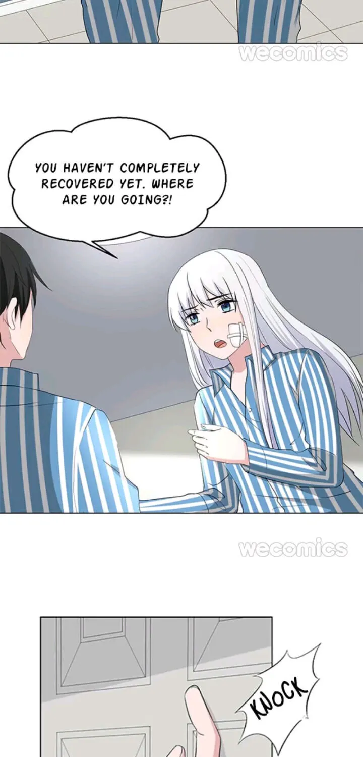 Chapter 84 — page 29