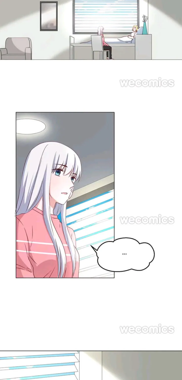Chapter 84 — page 3