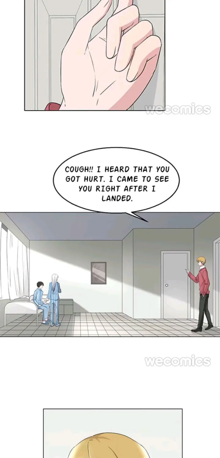 Chapter 84 — page 30