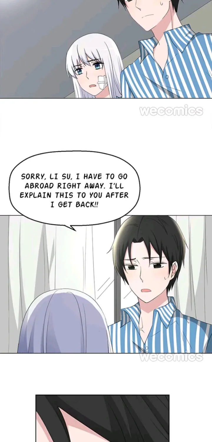 Chapter 84 — page 37