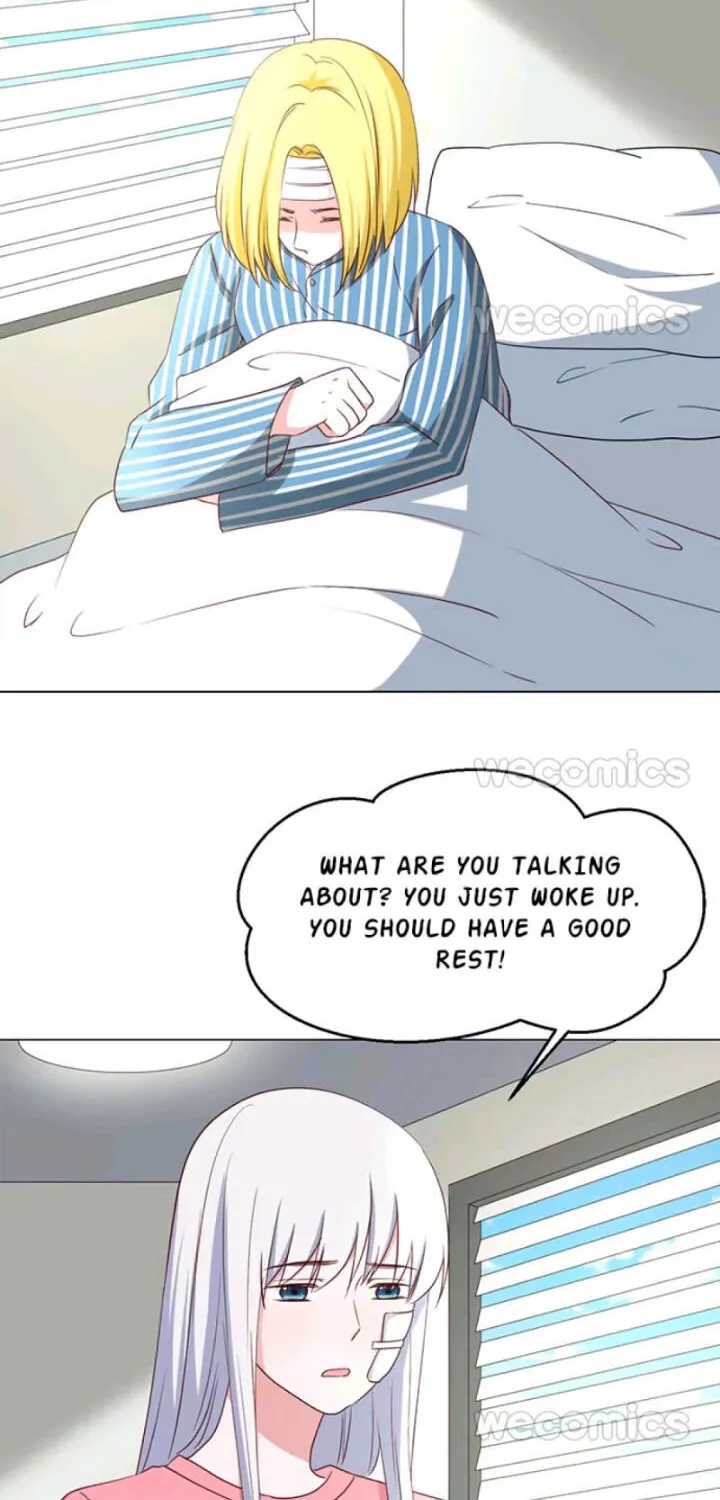 Chapter 84 — page 4