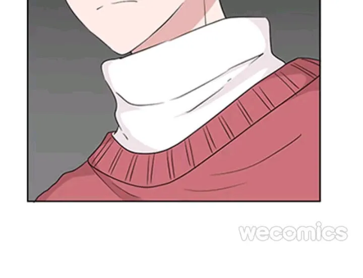 Chapter 84 — page 40
